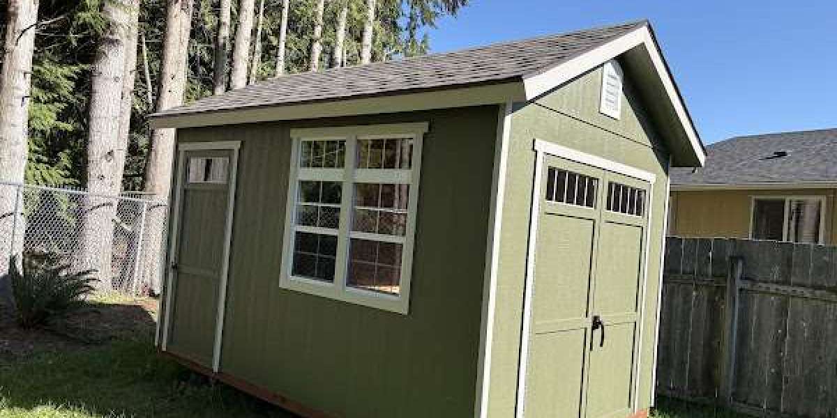 Painting Service Areas Near Renton WA for Residential & Commercial Projects