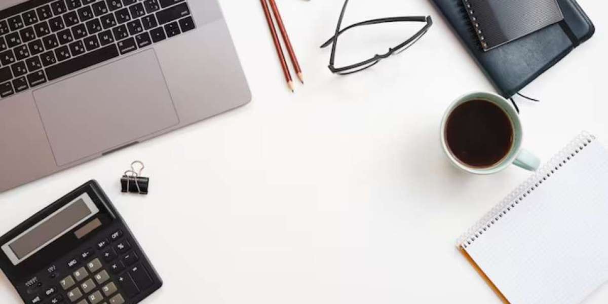 James Baker CPA Essential ITIN Application Guide for Foreign LLC Owners