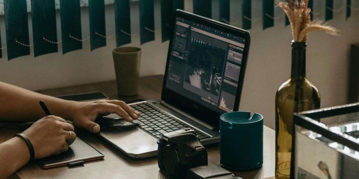 How to Write a Strong Research Proposal for Your Final Year Project
