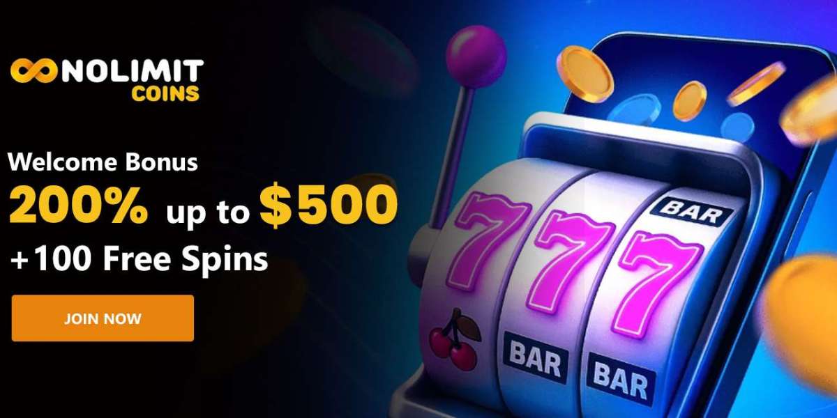 Nolimitcoins Casino Explains Live Dealer Casino Rooms
