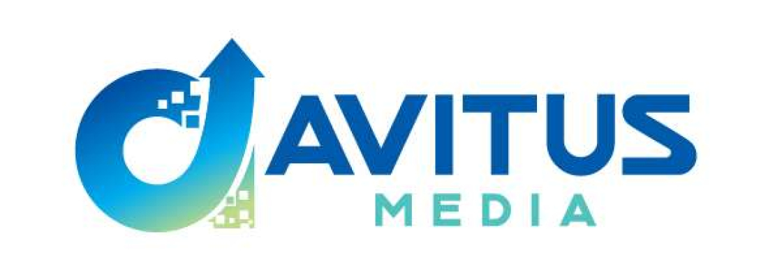 Avitus Media Cover Image