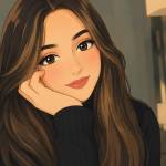 ayezahasan Profile Picture