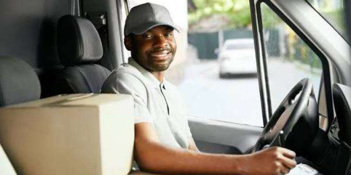 Comment Taxi colis Vous Aide à Livrer des Colis le Jour Même ?