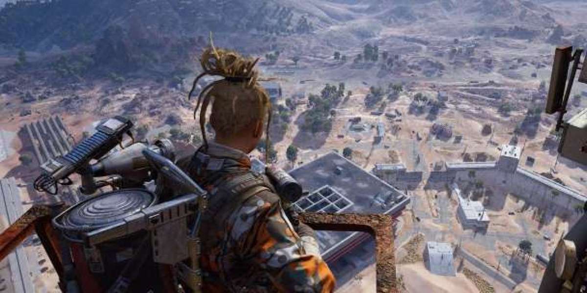 ARC Raiders Expedition Vault Makes These Items More Valuable Than Ever