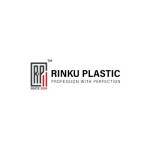 Rinku Plastic Profile Picture