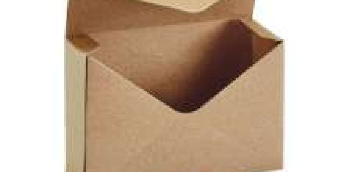 Custom Retail Packaging: How Premium Packaging Helps Your Brand Stand Out