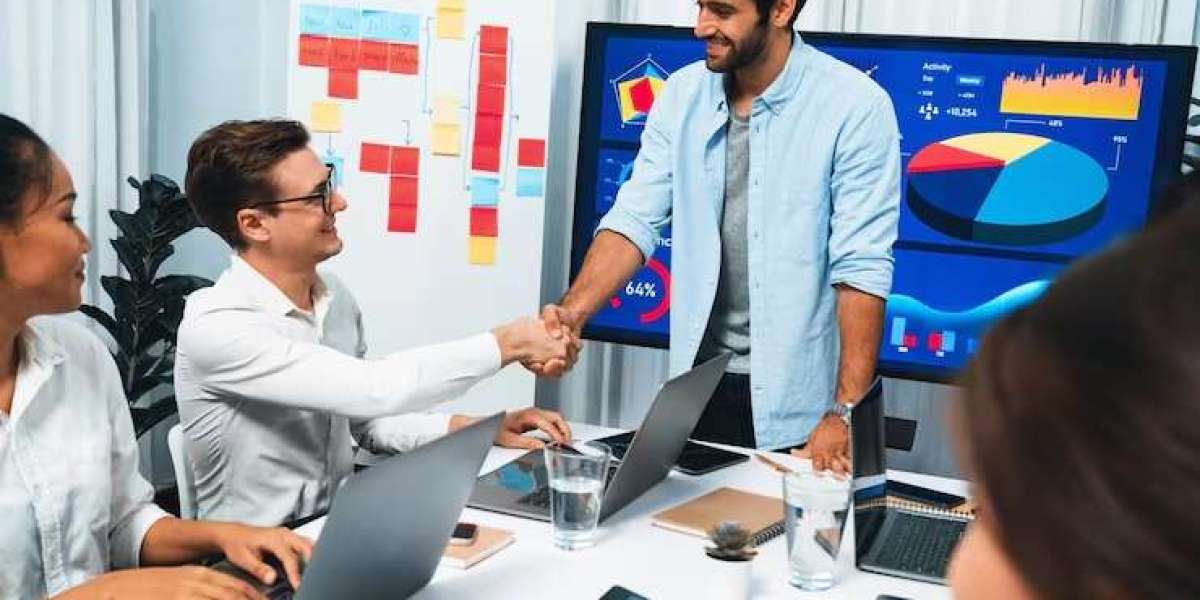 How a Google Search Ads Agency and Social Advertising Can Drive Business Growth