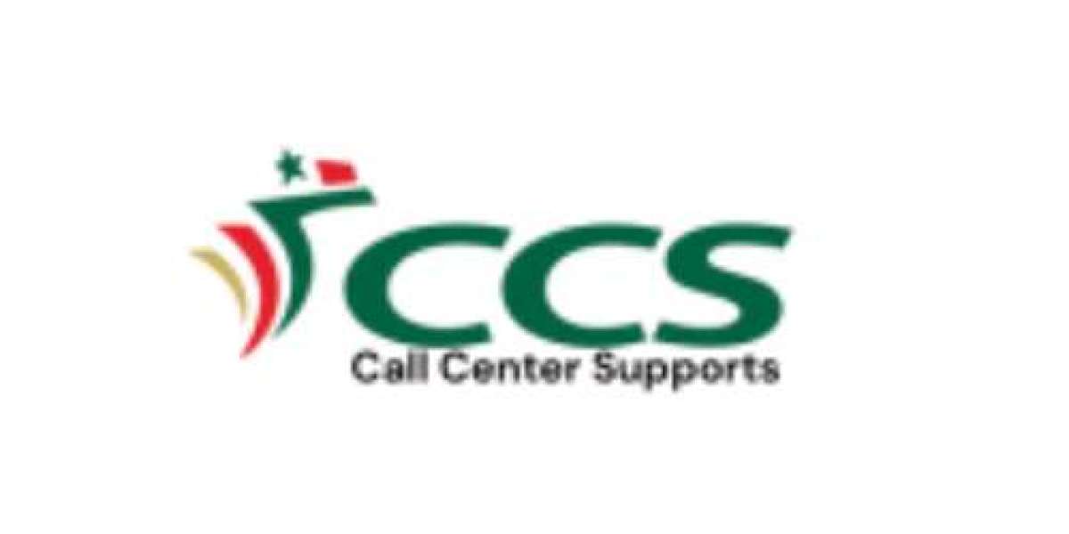 Outbound Call Center Services: Driving Sales and Business Growth