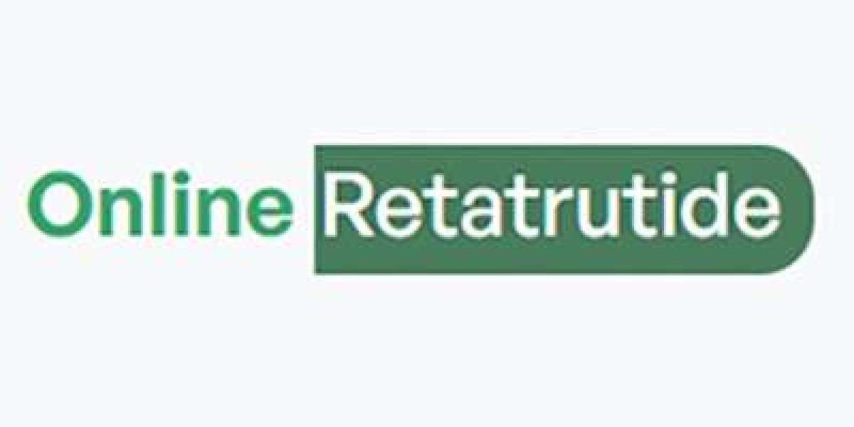 Retatrutide UK: Advances in Triple Receptor Agonist Research