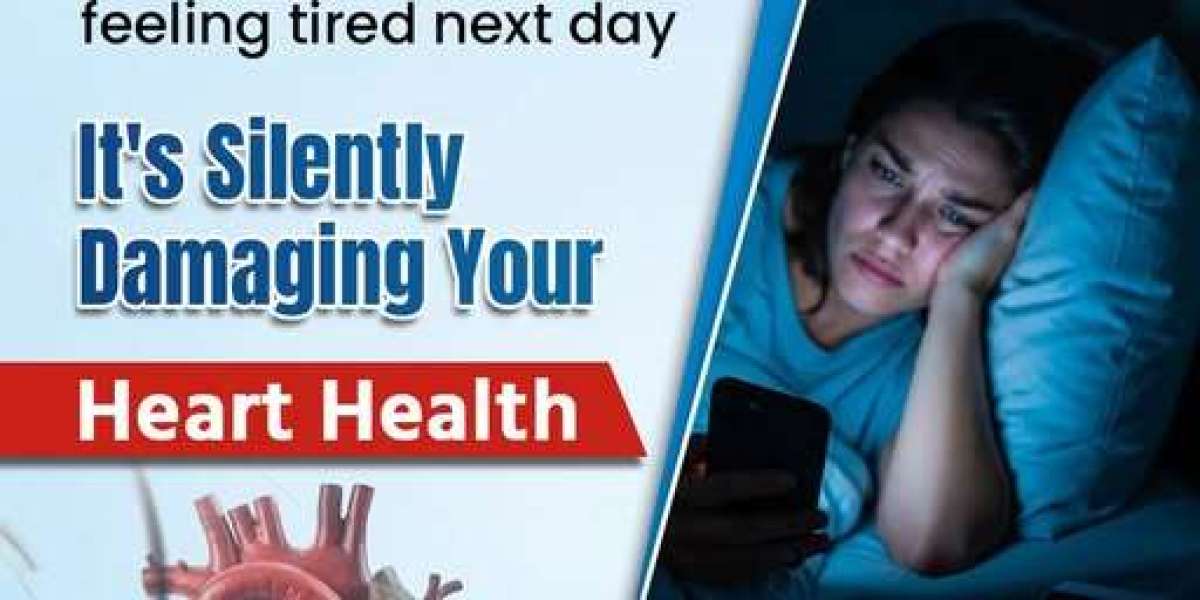 Multispeciality Hospital in Meerut Offering Complete Healthcare Services