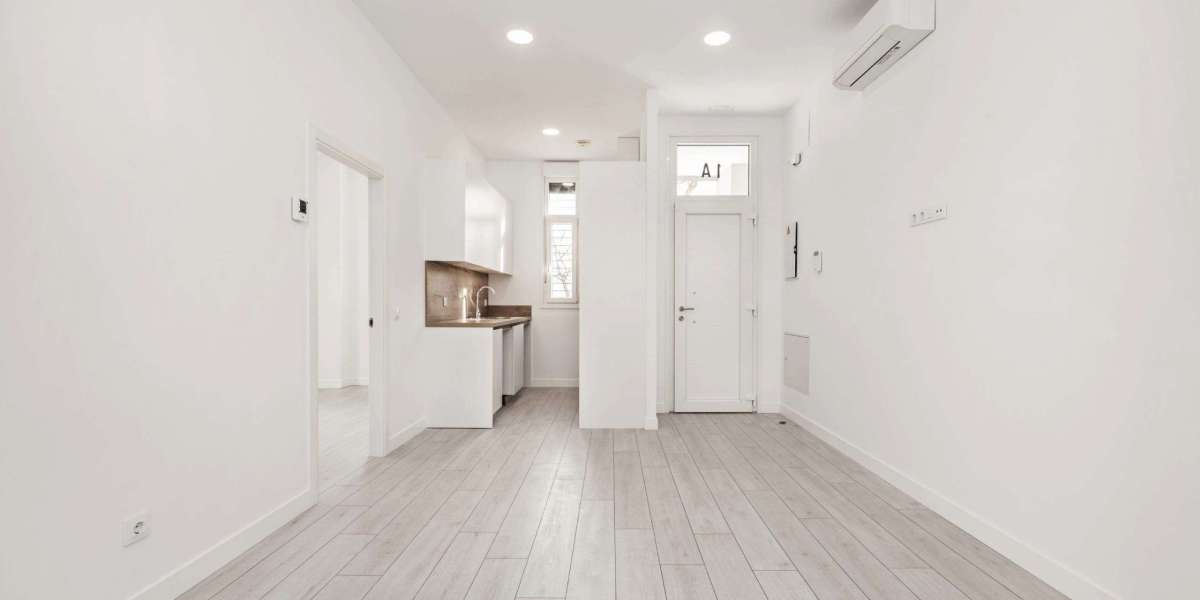 Best Painters in Deltona, FL for Residential and Commercial Projects
