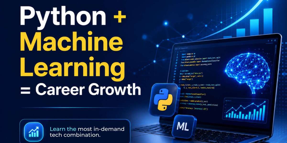 Why Learn Data Science in 2026??