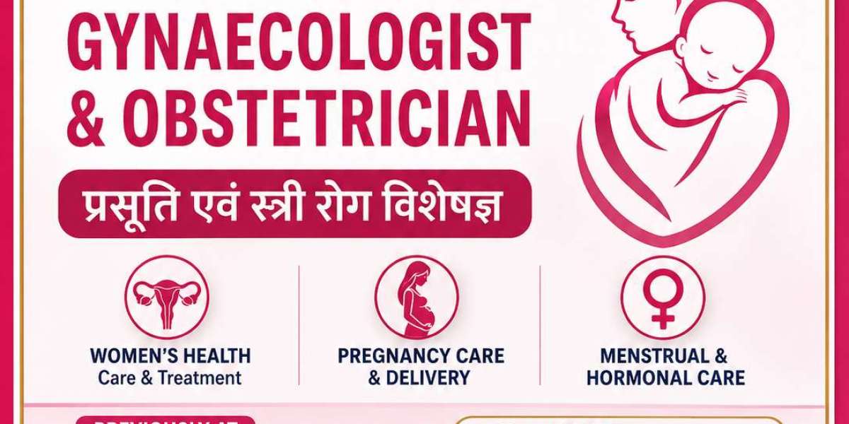 9 Months Pregnant Symptoms