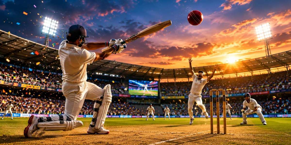 Why Playinexchange is Becoming a Popular Choice for Online Entertainment