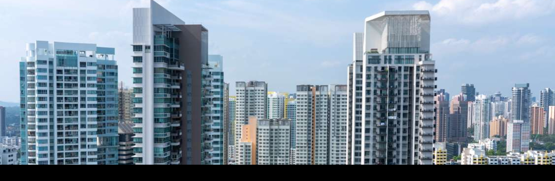 Investors Clinic Cover Image