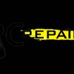 Ipc Repair Profile Picture