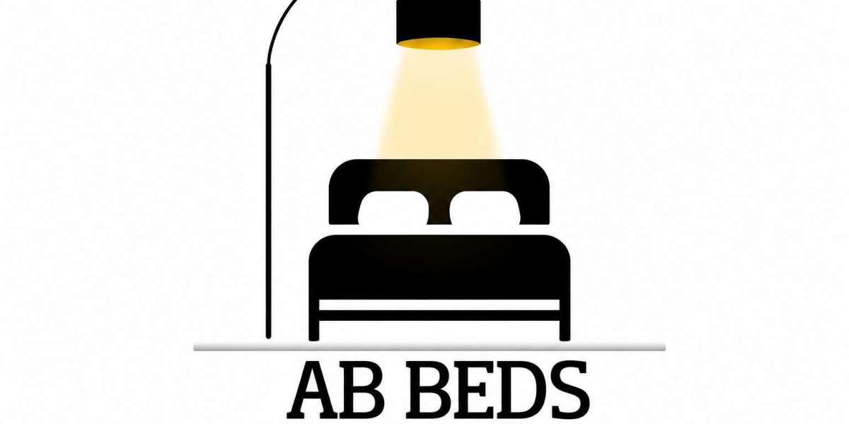 How to Design a Bedroom That Feels Comfortable, Stylish, and Functional