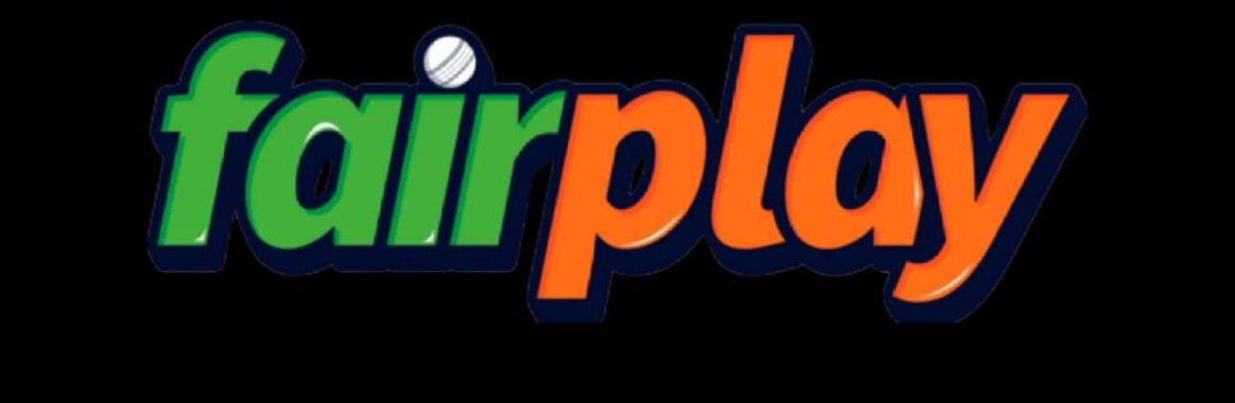 Fairplay Betting Id Cover Image