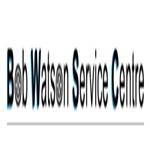 Bob Watson Service Centre Profile Picture
