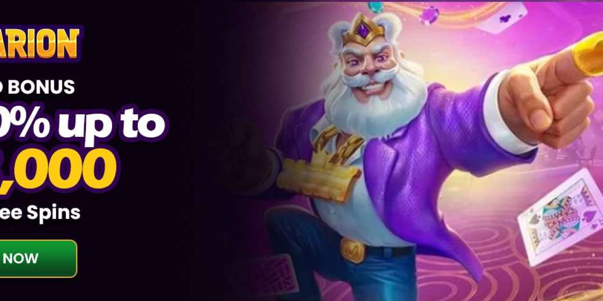 MidarionCasino: دليلك الفعال لربح ماكينات القمار أونلاين
