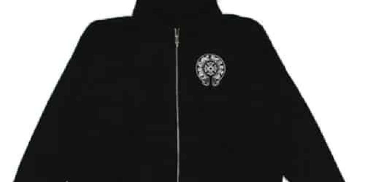 Shop Chrome Hearts Germany | Premium Designer Apparel