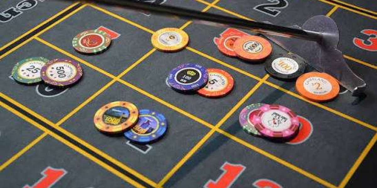 How to Read Game Rules and Paytables in Lotus365 Casino Slots for Confident Play
