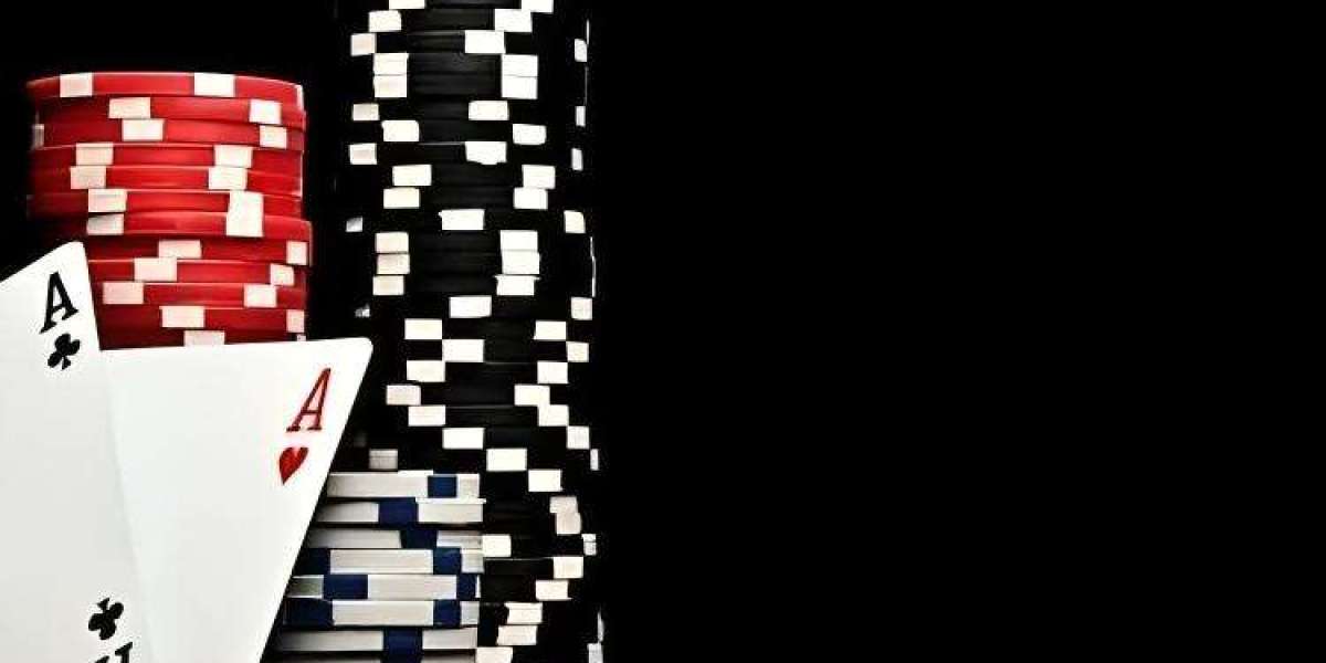 YYGAMING 現金網娛樂城：香港玩家不可不知的真人遊戲與體育博彩體驗