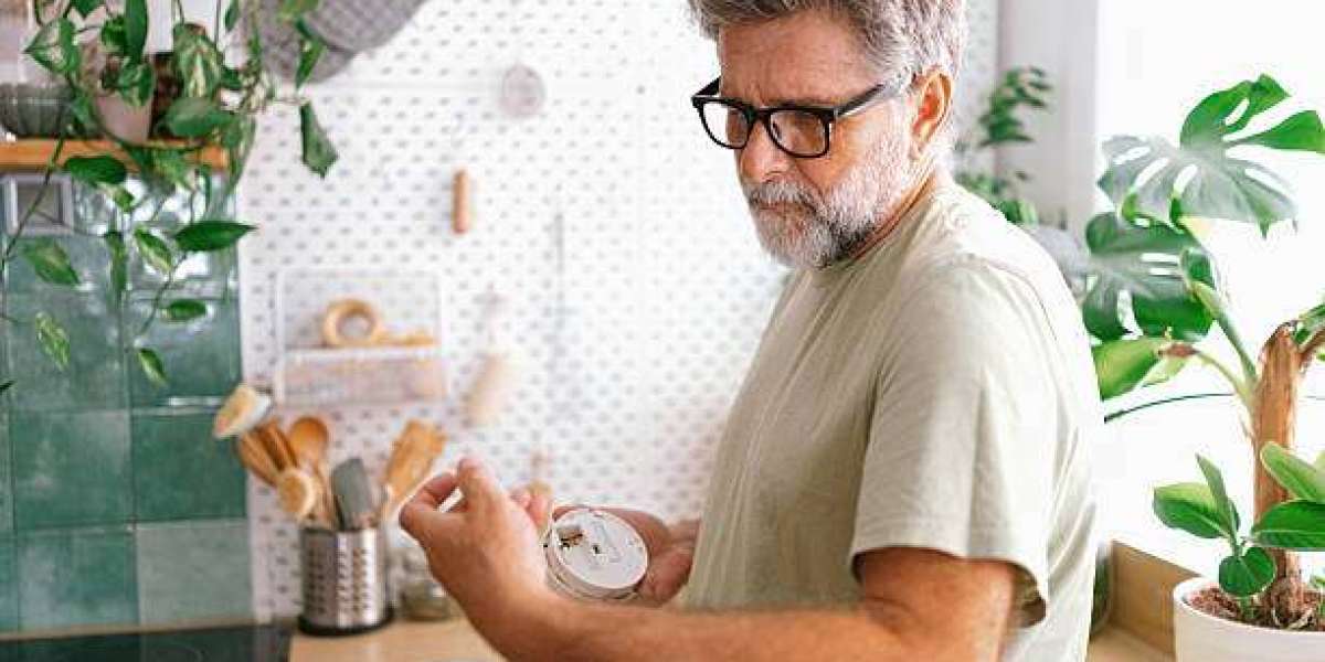 What to Expect: Senior Home Transition Guide