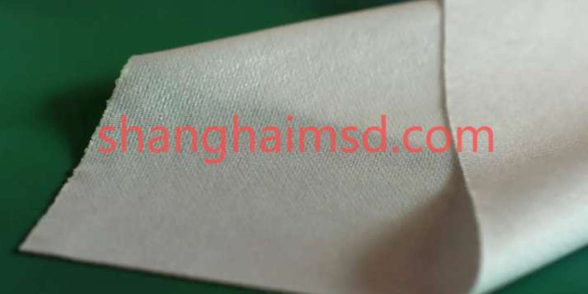 What Applications Suit PVC Super Clear Film?