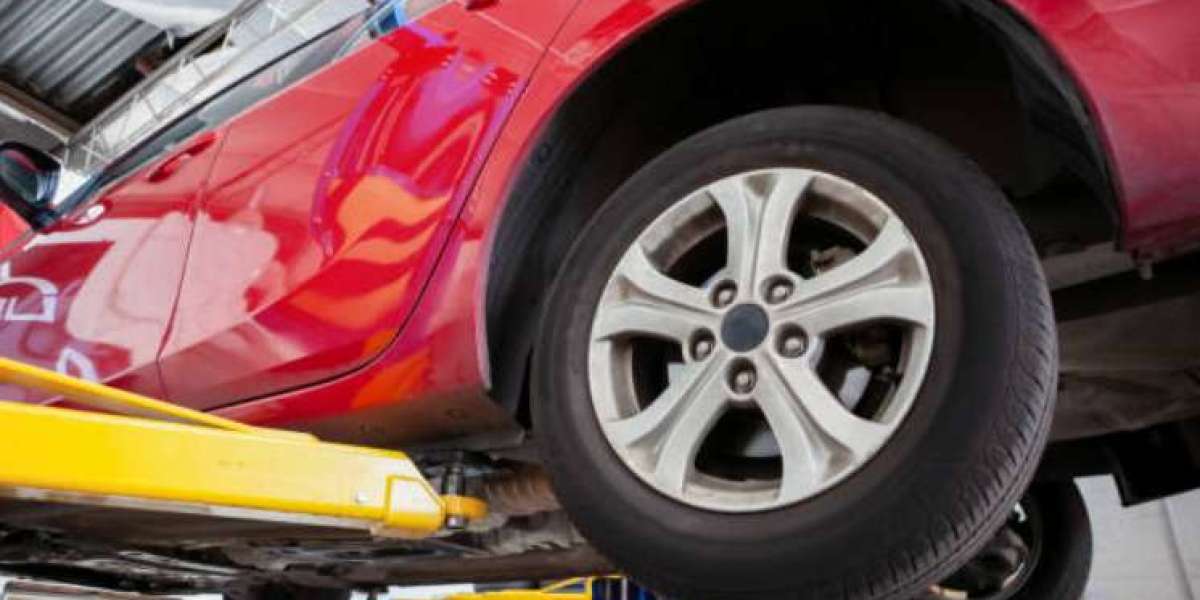 How Preventative Maintenance Extends the Life of European Luxury Vehicles