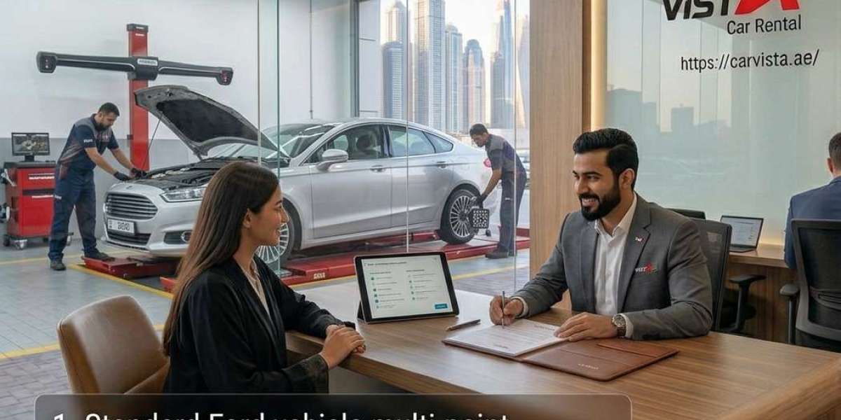 Article Picture