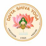 yourpregnancy Gurukul Profile Picture
