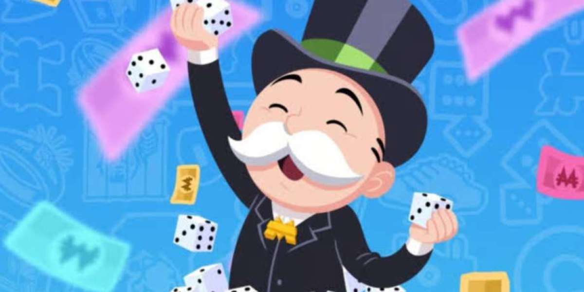 MMOEXP:Monopoly Go Sticker Tracker Guide: Stay Organized and Complete Every Album Faster