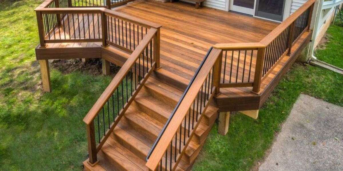 Painters in Jacksonville FL: Quality Painting Solutions for Homes and Commercial Properties