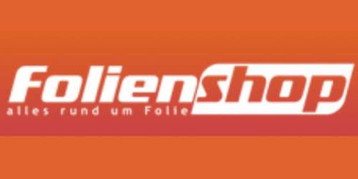 Autofolien Kaufen Schweiz Mit Folienshop Schweiz für langlebige Fahrzeugfolien und individuelle Fahrzeuggestaltung nach 
