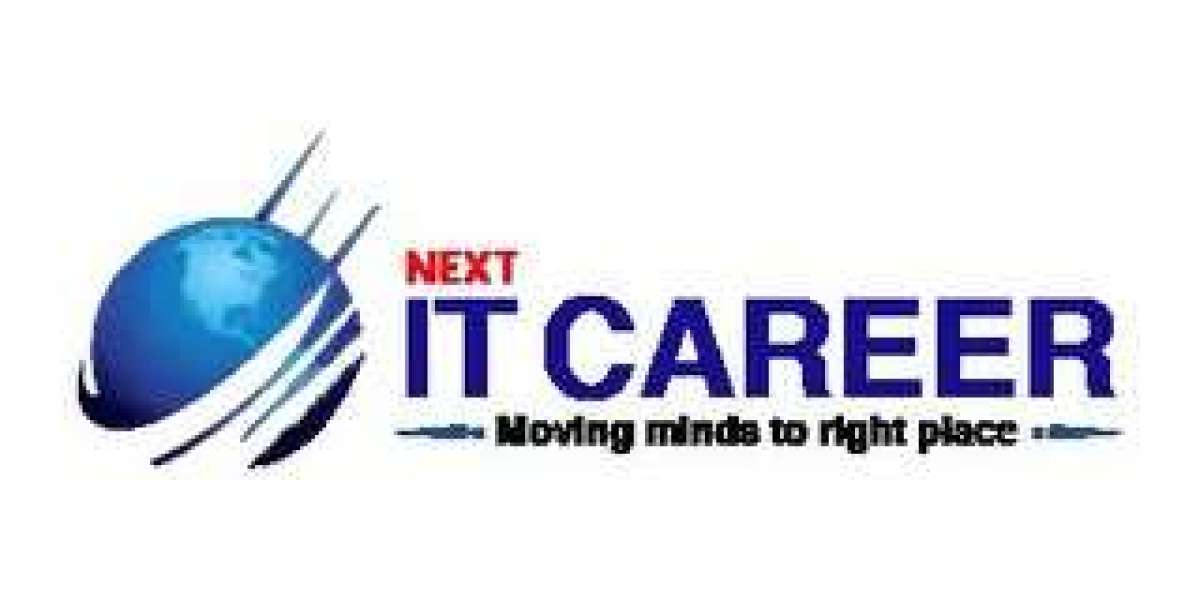 Advance Your AI Career with Gen AI Training in Hyderabad – Next IT Career