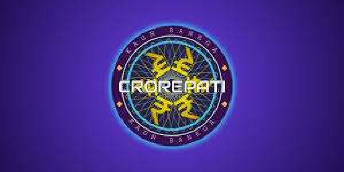KBC Head Office Mumbai: Everything You Need to Know