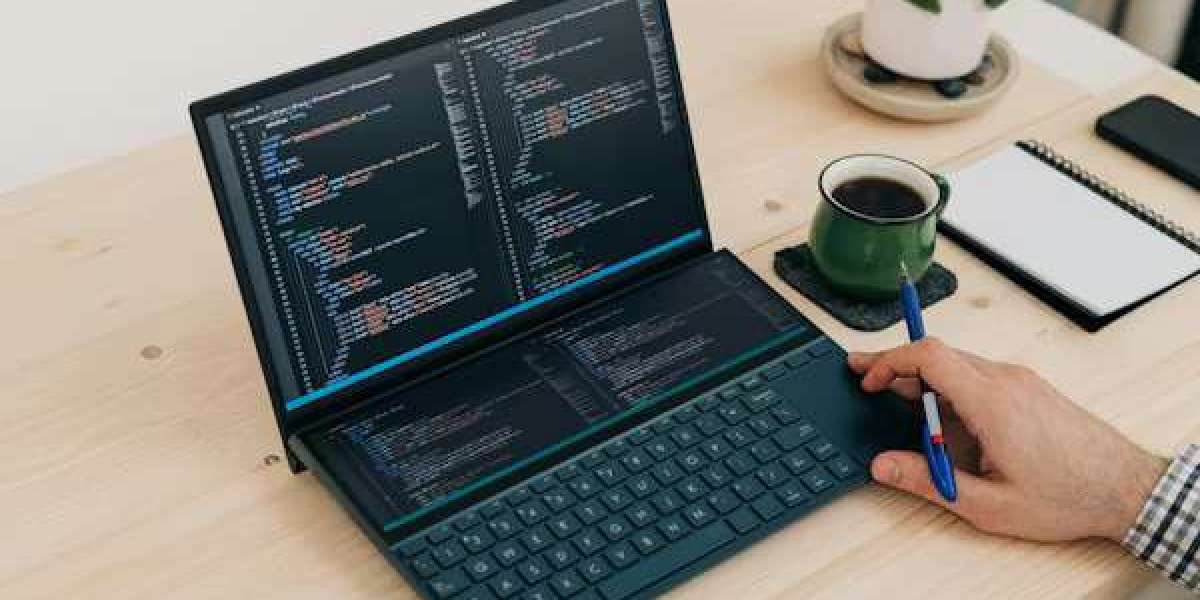 How Image Optimization Boosts Responsive Web Design Performance