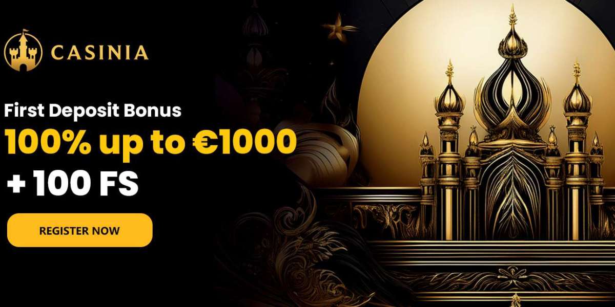 Casinia guida i giocatori ai bonus live di Crazy Time