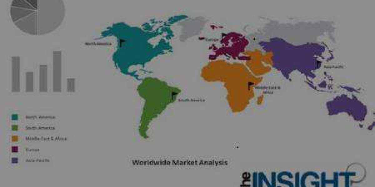 Passive Fire Protection Coating Market Report Reveals Strong Growth Opportunity Through 2034