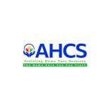 Assisting Home Care Services Profile Picture