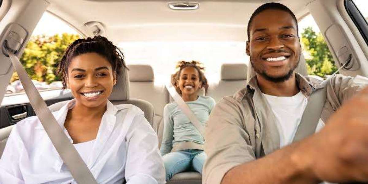 ¿Por Qué los Viajeros Confían en Taxi en Gandíay para Viajes Cómodos?