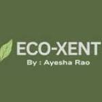 Eco xent Profile Picture