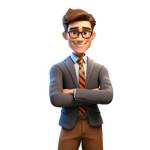 michealwschoen Profile Picture