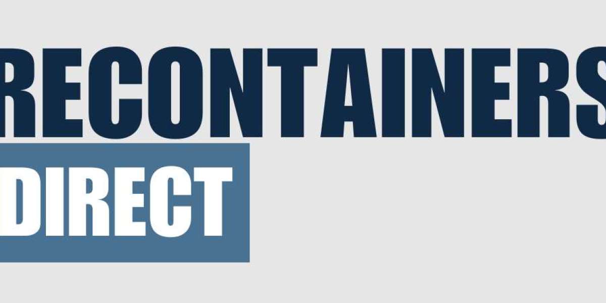 What is a Rebottled IBC Tote and Why Should I Care?