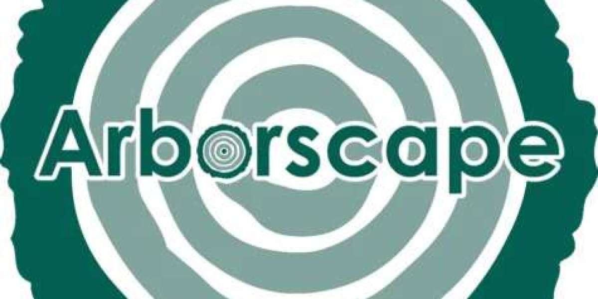 Arborscape: Your Local Experts for Tree Surgery Carlisle and Tree Care Solutions