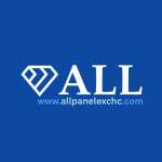 Allpanel Exchange Profile Picture