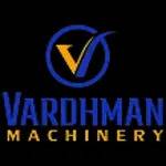 vardhman machine Profile Picture