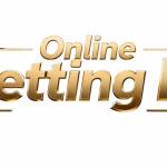 onlinecrickrt id Profile Picture