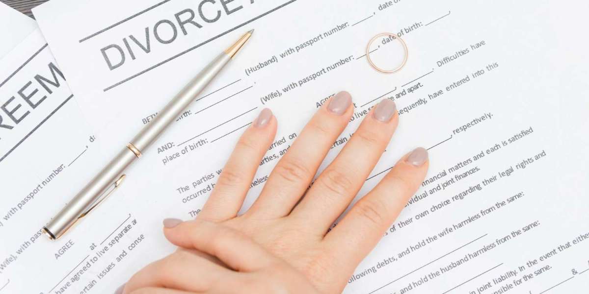 Miami Dade County Uncontested Divorce